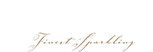 Logo: Höfer